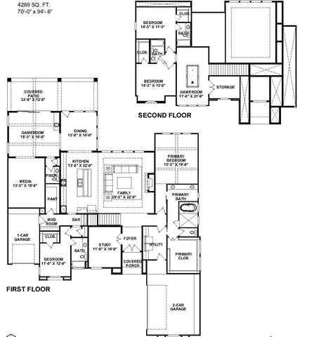 825 Stable Sands Way, League City, TX 77573