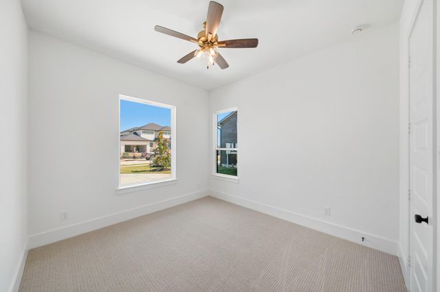 825 Stable Sands Way, League City, TX 77573