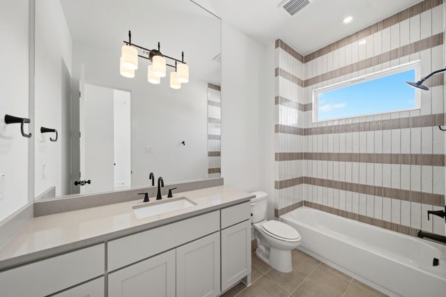 825 Stable Sands Way, League City, TX 77573