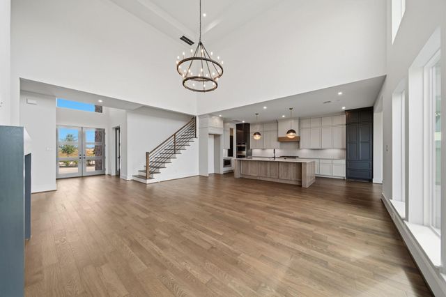 825 Stable Sands Way, League City, TX 77573