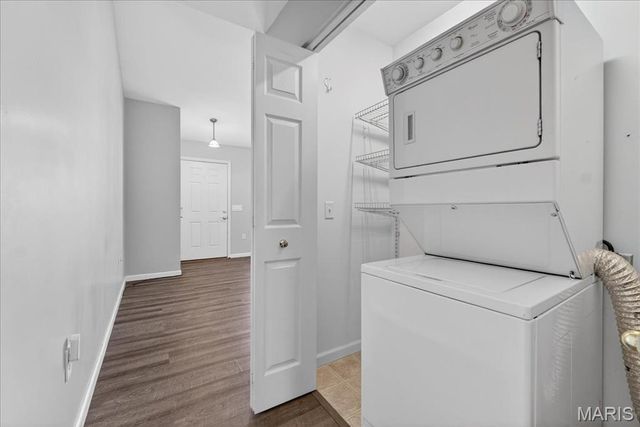 119 Green Gables Drive, Wentzville, MO 63385