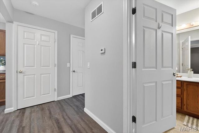 119 Green Gables Drive, Wentzville, MO 63385