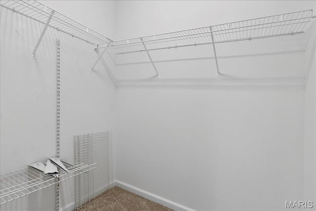 119 Green Gables Drive, Wentzville, MO 63385