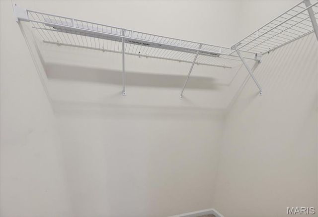 119 Green Gables Drive, Wentzville, MO 63385