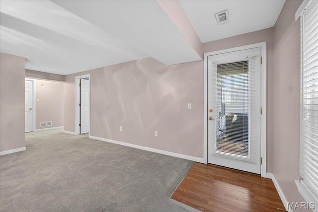 119 Green Gables Drive, Wentzville, MO 63385