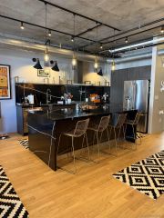877 Island 205, San Diego, CA 92101