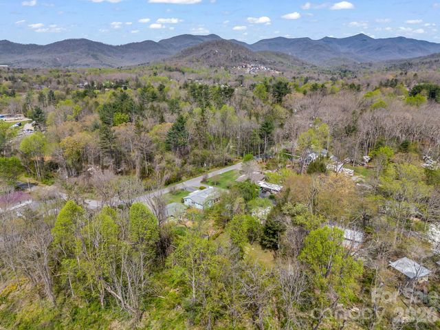 212 Vance Avenue, Black Mountain, NC 28711