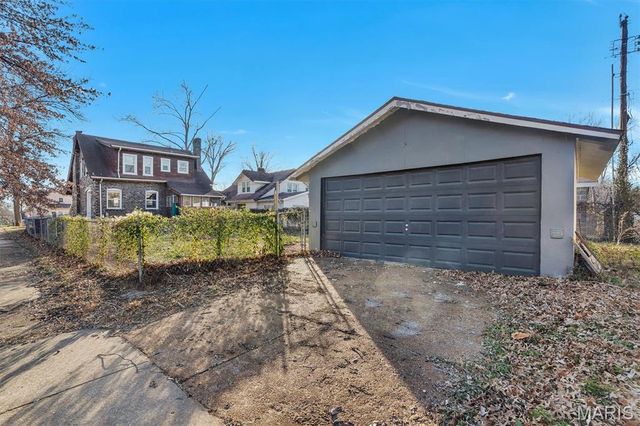 8103 Madison Avenue, St Louis, MO 63114