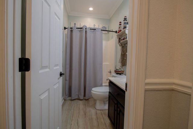 141 Chambers Mtn, Mineral Bluff, GA 30559