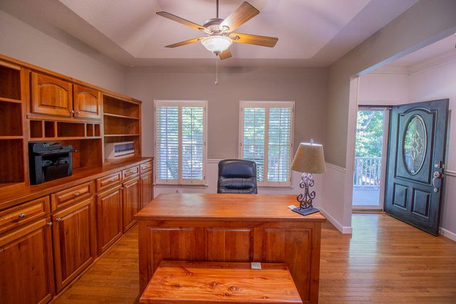 141 Chambers Mtn, Mineral Bluff, GA 30559