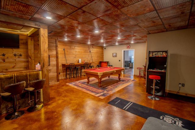 141 Chambers Mtn, Mineral Bluff, GA 30559