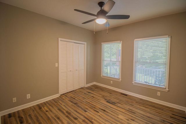 141 Chambers Mtn, Mineral Bluff, GA 30559
