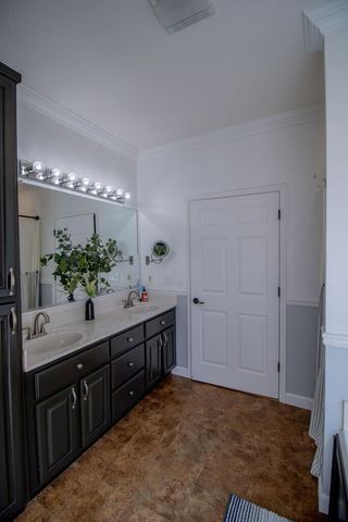 141 Chambers Mtn, Mineral Bluff, GA 30559