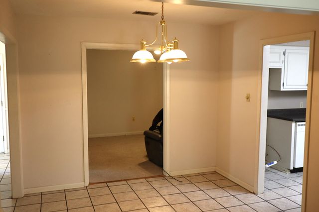 907 N 34th Ave., Hattiesburg, MS 39401