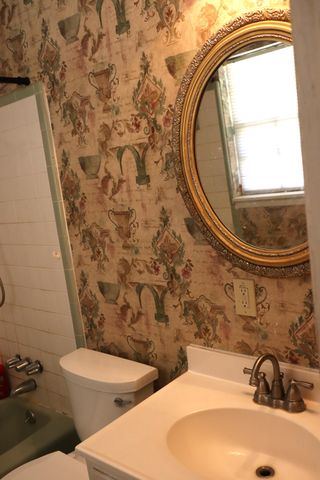 907 N 34th Ave., Hattiesburg, MS 39401
