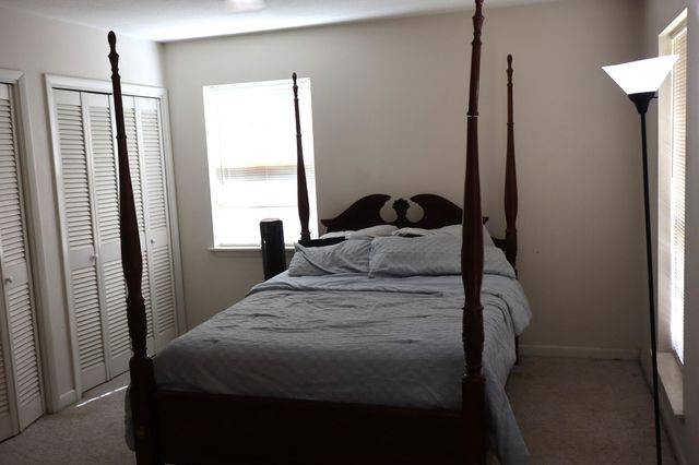 907 N 34th Ave., Hattiesburg, MS 39401