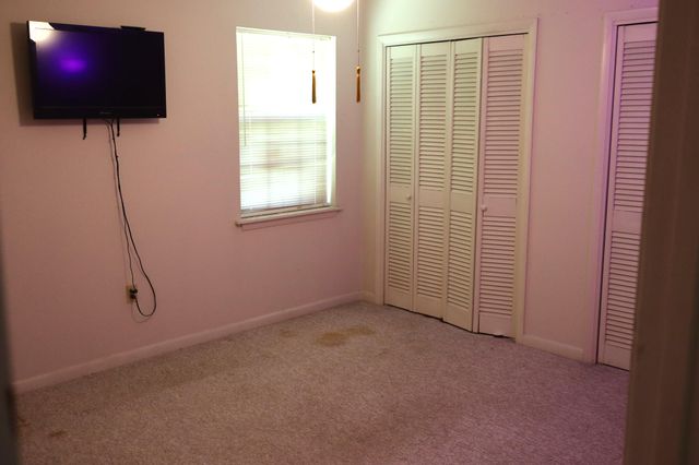 907 N 34th Ave., Hattiesburg, MS 39401