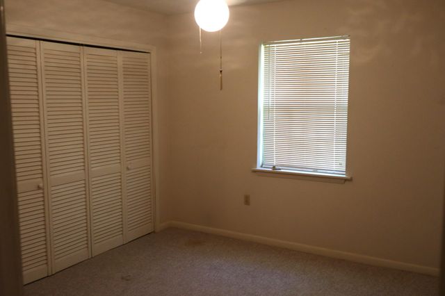 907 N 34th Ave., Hattiesburg, MS 39401