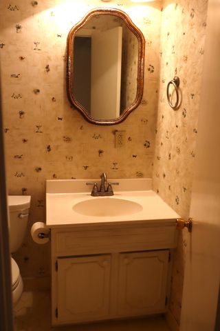 907 N 34th Ave., Hattiesburg, MS 39401