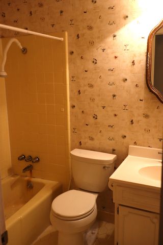 907 N 34th Ave., Hattiesburg, MS 39401