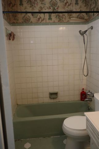 907 N 34th Ave., Hattiesburg, MS 39401