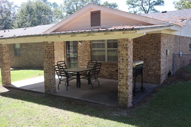 907 N 34th Ave., Hattiesburg, MS 39401