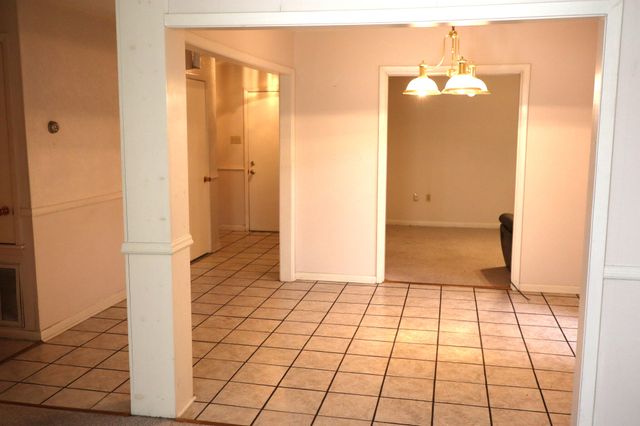 907 N 34th Ave., Hattiesburg, MS 39401