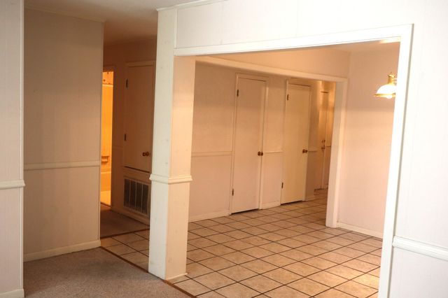 907 N 34th Ave., Hattiesburg, MS 39401