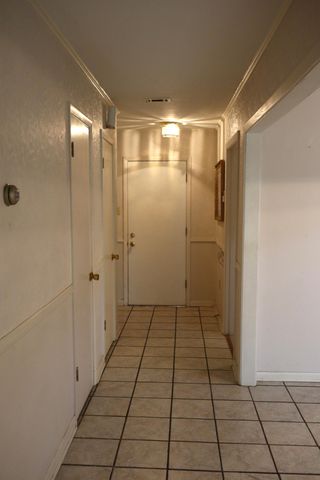 907 N 34th Ave., Hattiesburg, MS 39401