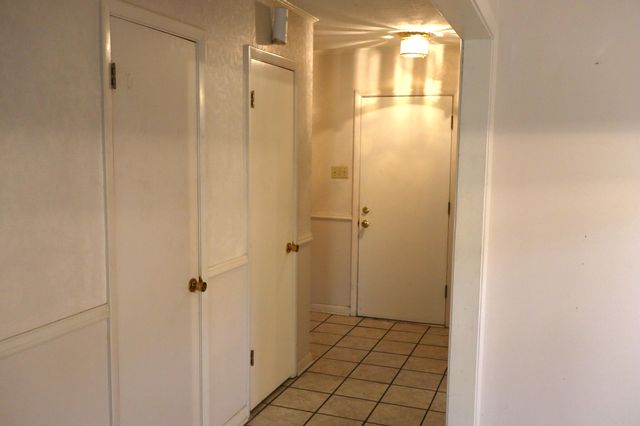 907 N 34th Ave., Hattiesburg, MS 39401