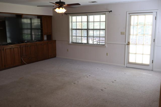 907 N 34th Ave., Hattiesburg, MS 39401