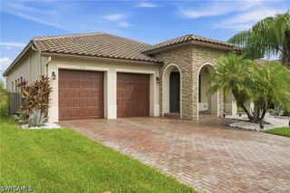 5151 Monza CT, Ave Maria, FL 34142