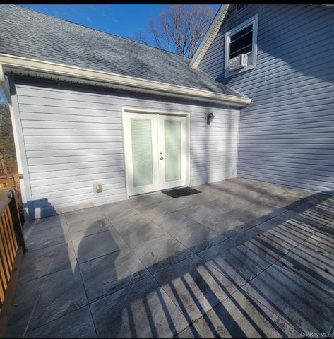 134 New Valley Road, New City, NY 10956