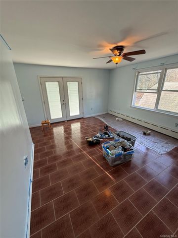 134 New Valley Road, New City, NY 10956