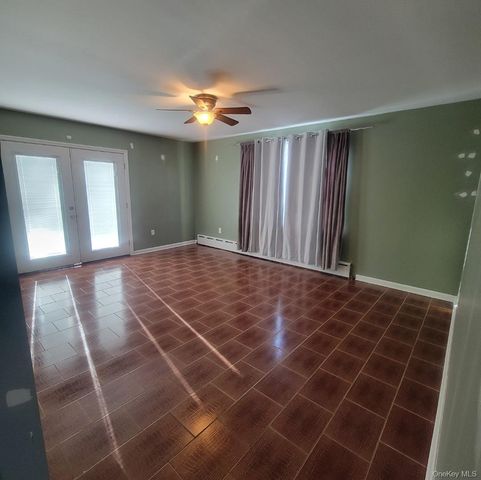 134 New Valley Road, New City, NY 10956