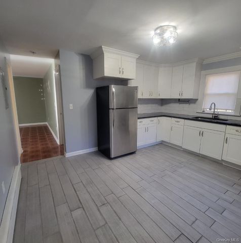 134 New Valley Road, New City, NY 10956