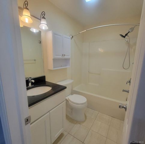 134 New Valley Road, New City, NY 10956