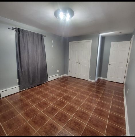 134 New Valley Road, New City, NY 10956