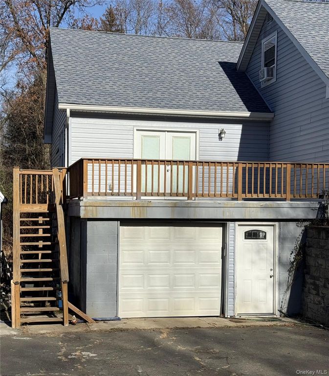 134 New Valley Road, New City, NY 10956