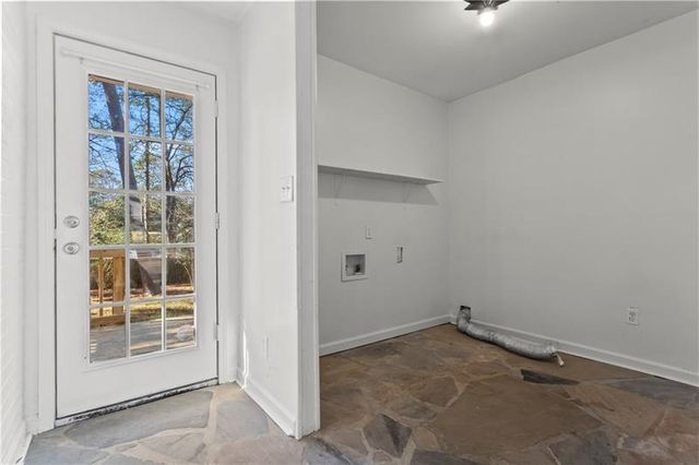 2197 Stockbridge Drive SE, Atlanta, GA 30316