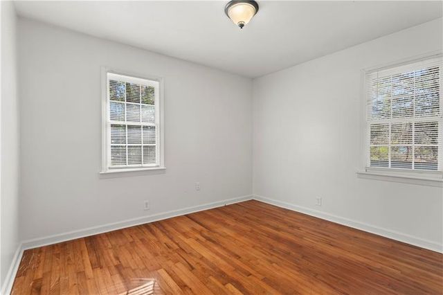 2197 Stockbridge Drive SE, Atlanta, GA 30316