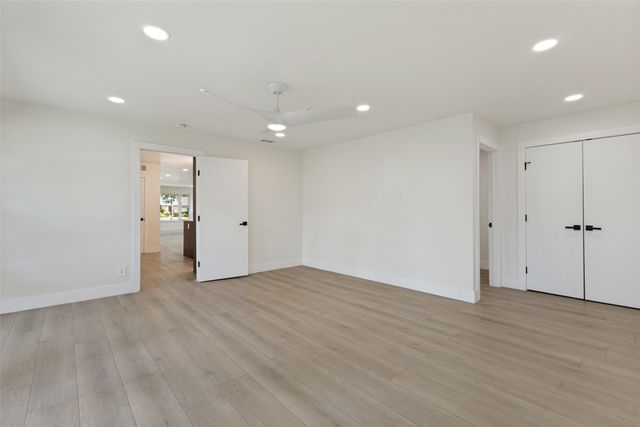 7219 E Mockingbird Lane, Dallas, TX 75214