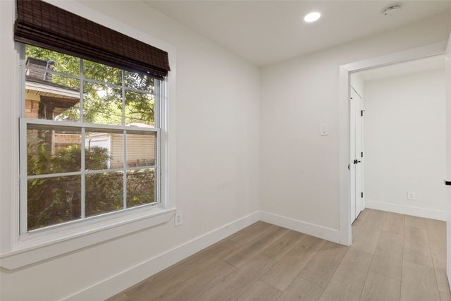7219 E Mockingbird Lane, Dallas, TX 75214