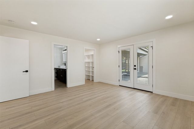 7219 E Mockingbird Lane, Dallas, TX 75214