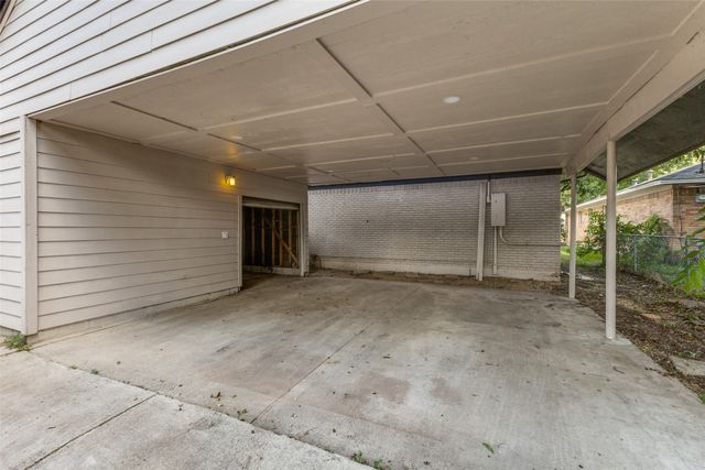 7219 E Mockingbird Lane, Dallas, TX 75214