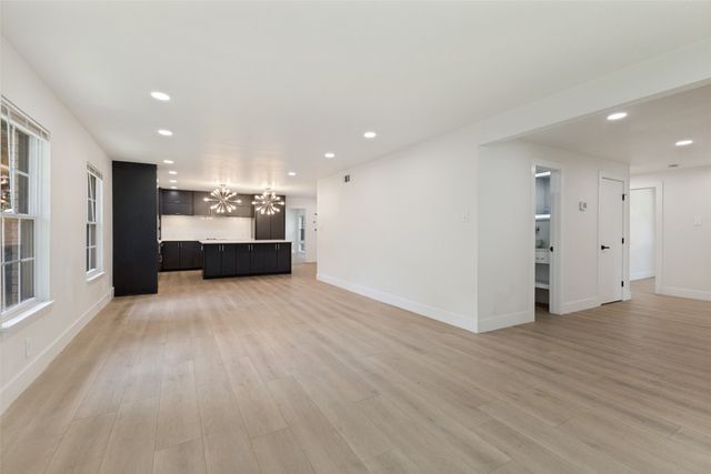 7219 E Mockingbird Lane, Dallas, TX 75214