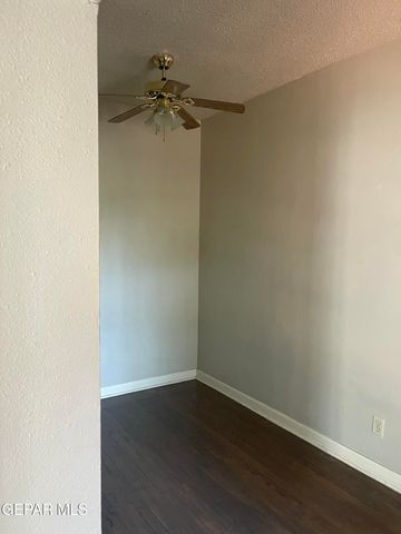 705 N St. Vrain Street 9, El Paso, TX 79902