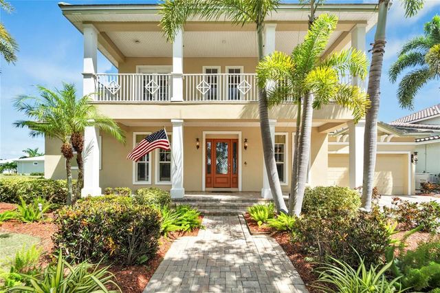 517 MIRABAY BOULEVARD, Apollo Beach, FL 33572