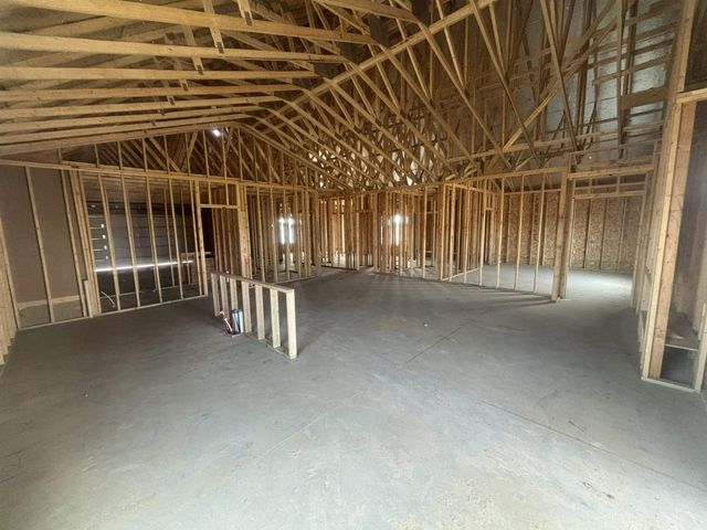 348 S Buckland St, Derby, KS 67037