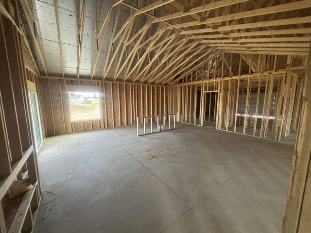 348 S Buckland St, Derby, KS 67037